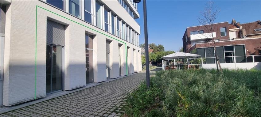 Local commercial Location 59000 LILLE