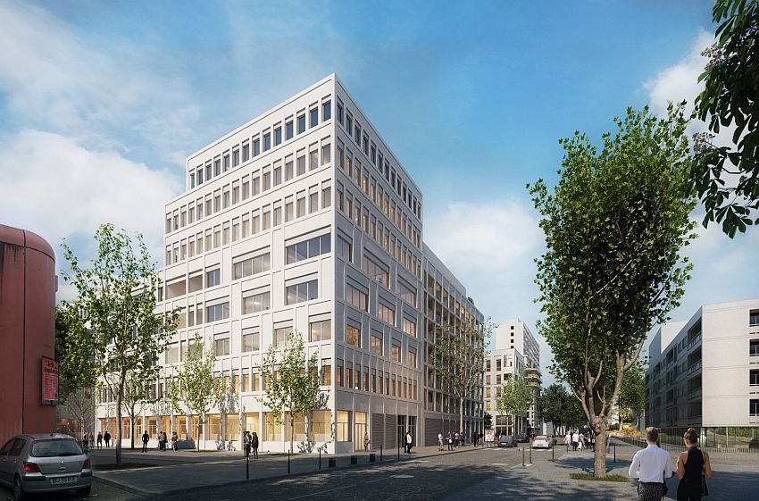 bureaux-louer-villeurbanne-161422-cbre