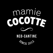 Logo_Mamie_Cocotte_JPG