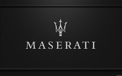Maserati s’installe à Rennes