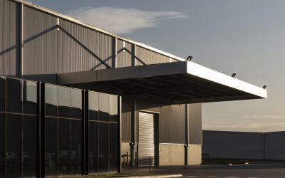 T2 2026 : Local industriel en Île-de-France, un m², combien d’euros ?